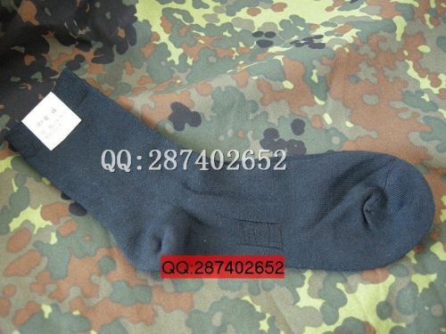 Chaussettes de sport - Ref 1071989