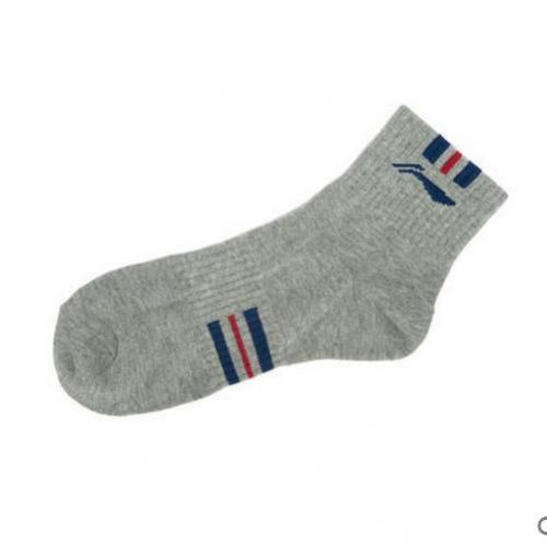 Chaussettes de sport LINING - Ref 1071990
