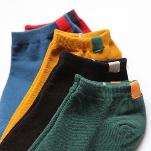 Chaussettes de sport - Ref 1071999