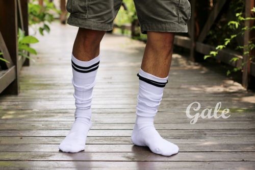 Chaussettes de sport - Ref 1072005