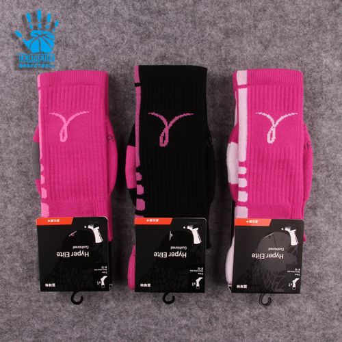 Chaussettes de sport - Ref 1072009