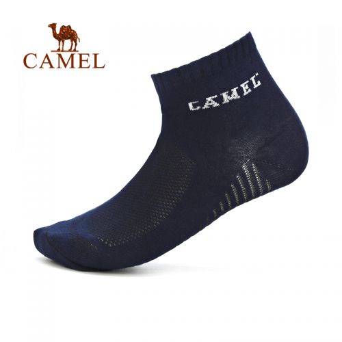 Chaussettes de sport CAMEL - Ref 1072010