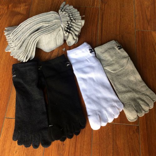 Chaussettes de sport - Ref 1072011