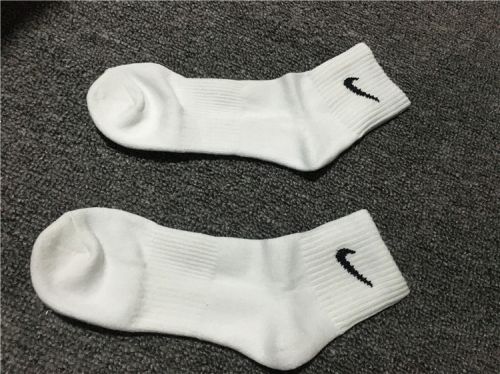 Chaussettes de sport - Ref 1072019