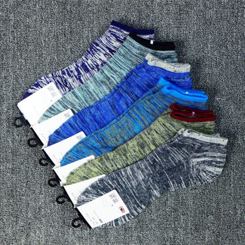 Chaussettes de sport - Ref 1072023
