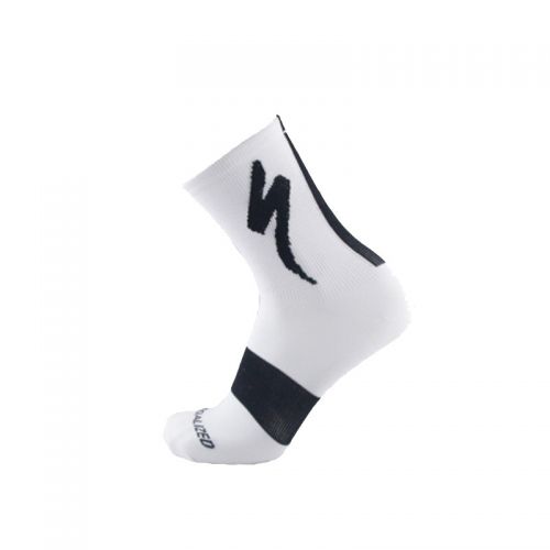 Chaussettes de sport - Ref 1072024