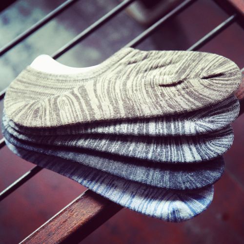 Chaussettes de sport - Ref 1072027