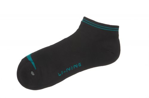 Chaussettes de sport LINING - Ref 1072035