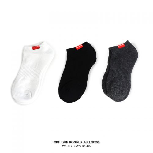 Chaussettes de sport FORTHEWIN - Ref 1072036
