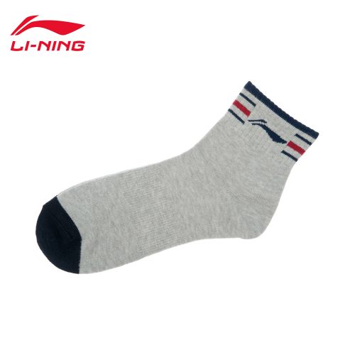 Chaussettes de sport LINING - Ref 1072037