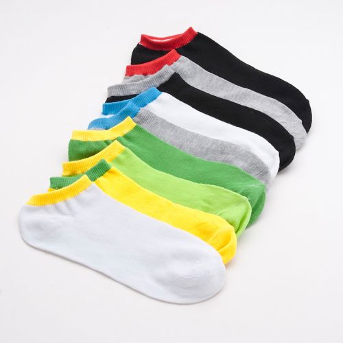 Chaussettes de sport TUBAN - Ref 1072038