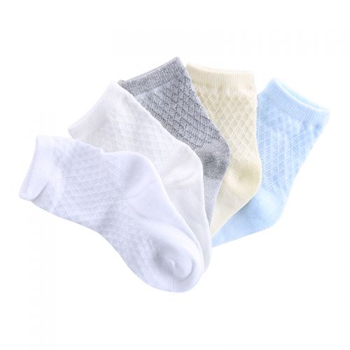 Chaussettes enfant - Ref 2106327