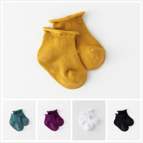 Chaussettes enfant - Ref 2106593