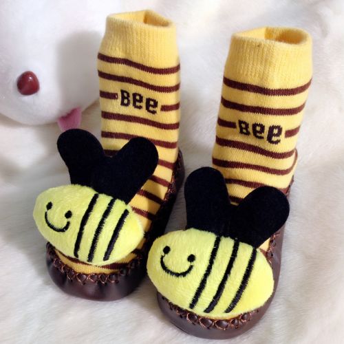 Chaussettes enfant - Ref 2106600