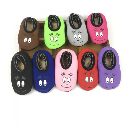 Chaussettes enfant - Ref 2106615