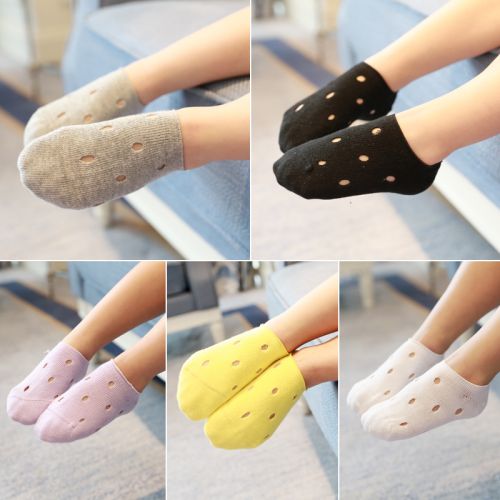 Chaussettes enfant - Ref 2106640