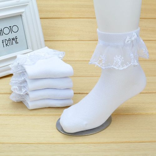 Chaussettes enfant - Ref 2106648