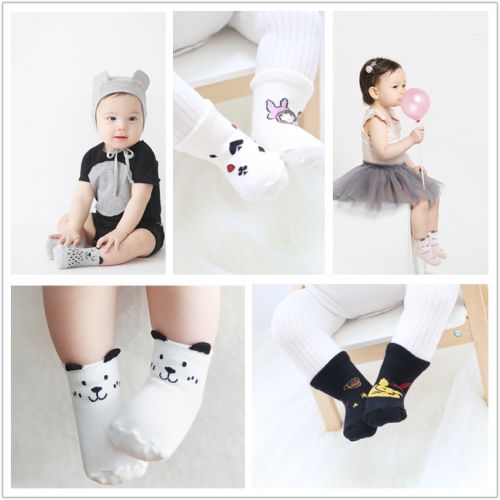 Chaussettes enfant - Ref 2106737