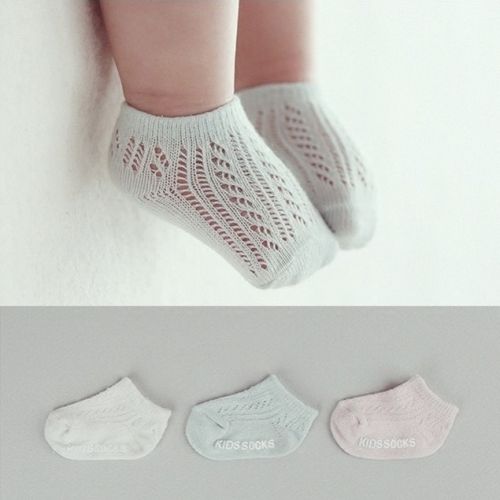 Chaussettes enfant 2106866