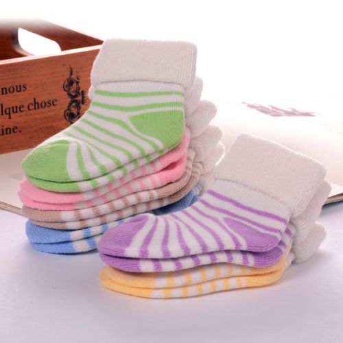 Chaussettes enfant - Ref 2106879