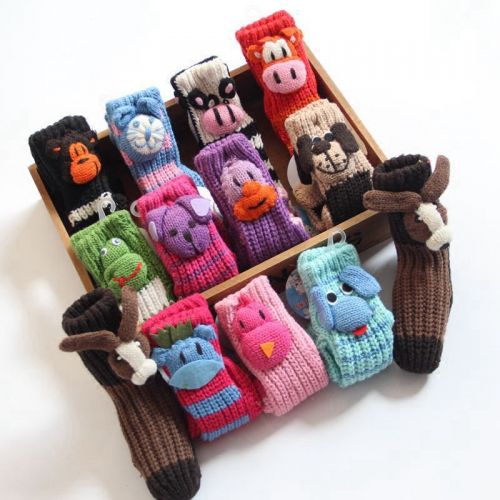 Chaussettes enfant - Ref 2106906