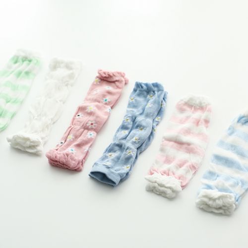 Chaussettes enfant - Ref 2106998