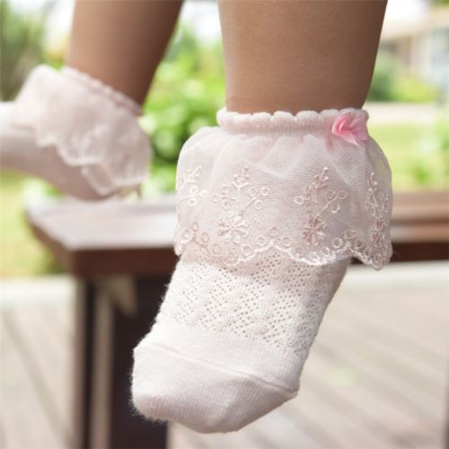 Chaussettes enfant - Ref 2107020