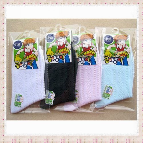 Chaussettes enfant - Ref 2107022