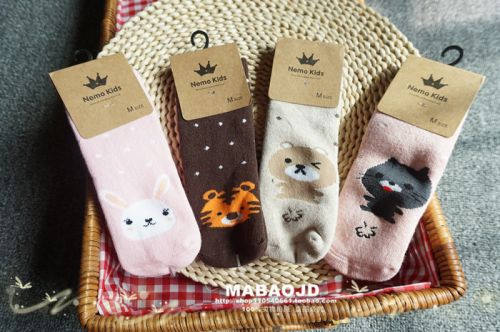 Chaussettes enfant - Ref 2107042