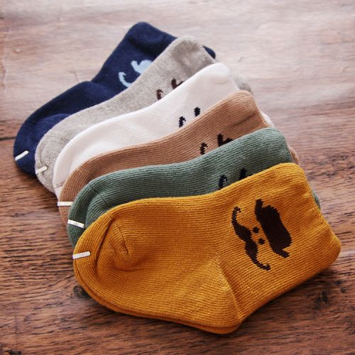 Chaussettes enfant - Ref 2107048