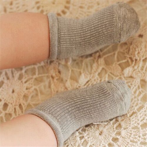 Chaussettes enfant - Ref 2107091