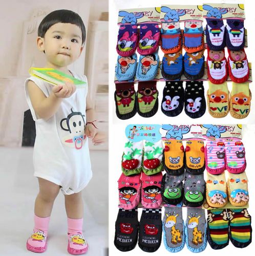 Chaussettes enfant - Ref 2107144