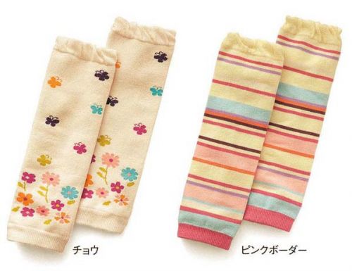 Chaussettes enfant - Ref 2107145
