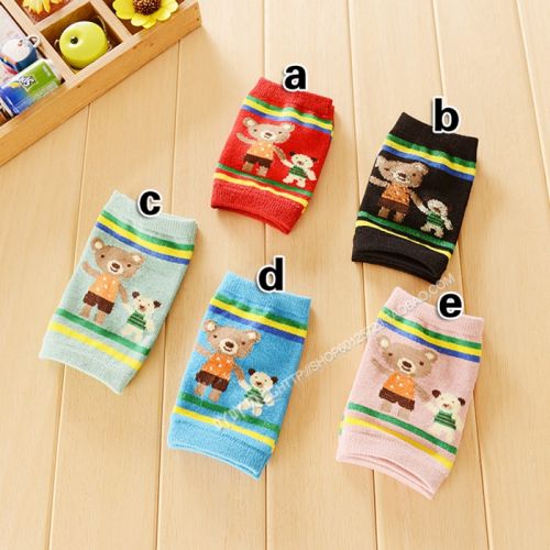 Chaussettes enfant YYBB - Ref 2107183