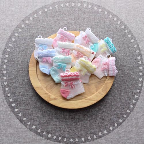 Chaussettes enfant - Ref 2107204