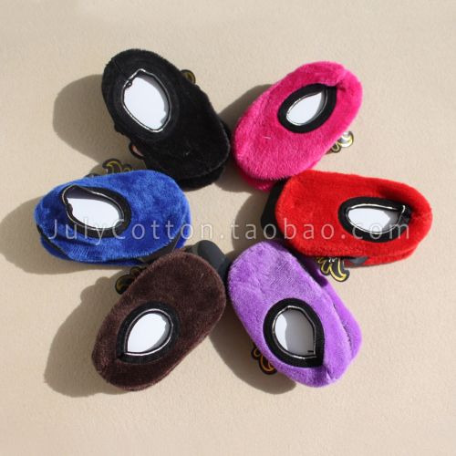 Chaussettes enfant - Ref 2107257