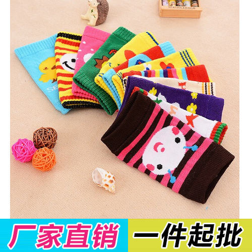 Chaussettes enfant - Ref 2107275