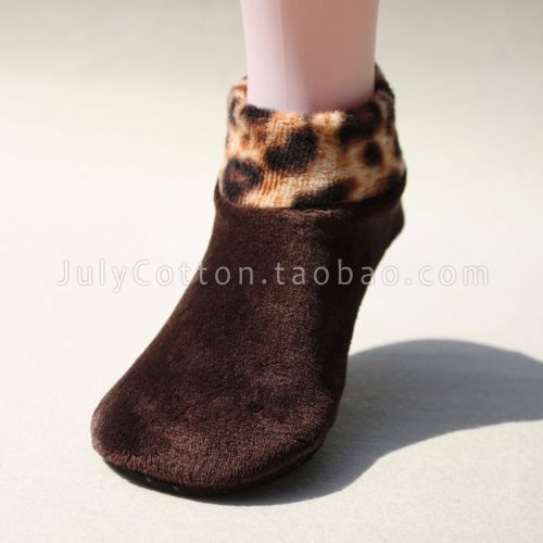 Chaussettes enfant - Ref 2107289