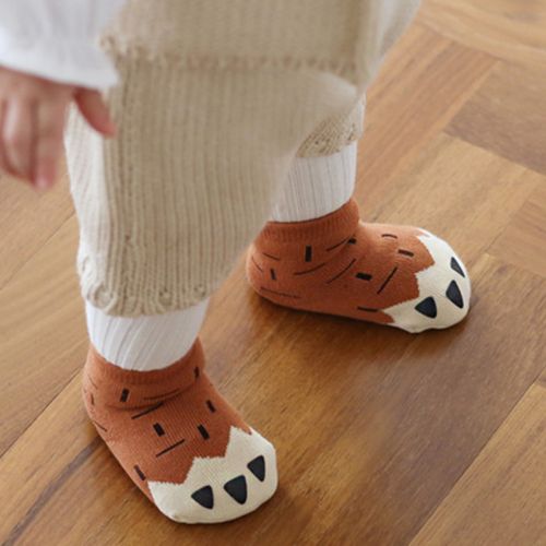 Chaussettes enfant - Ref 2107385