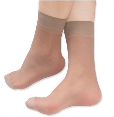Chaussettes enfant - Ref 2107402