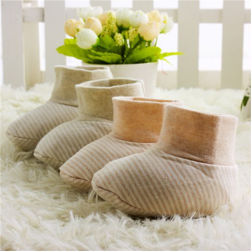 Chaussettes enfant - Ref 2107418