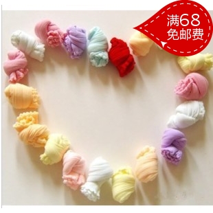 Chaussettes enfant - Ref 2107427