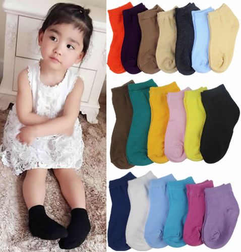 Chaussettes enfant ARTRIX - Ref 2107516