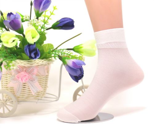 Chaussettes enfant - Ref 2107526