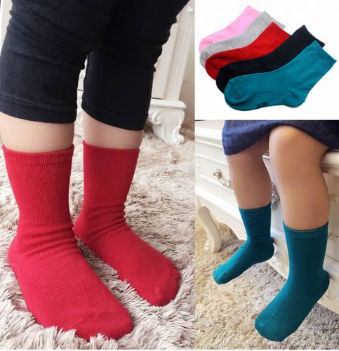Chaussettes enfant ARTRIX - Ref 2107569