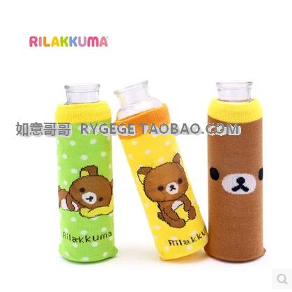 Chaussettes enfant - Ref 2107593