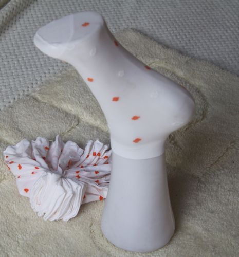 Chaussettes enfant - Ref 2107596