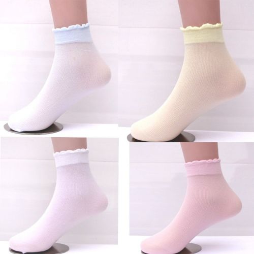 Chaussettes enfant - Ref 2107601