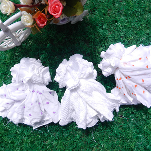 Chaussettes enfant - Ref 2107602