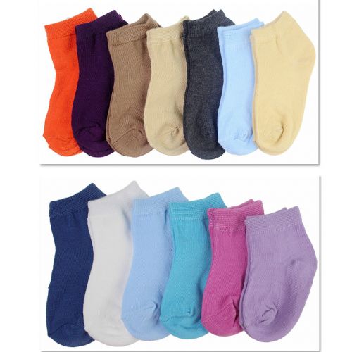 Chaussettes enfant ARTRIX - Ref 2107603